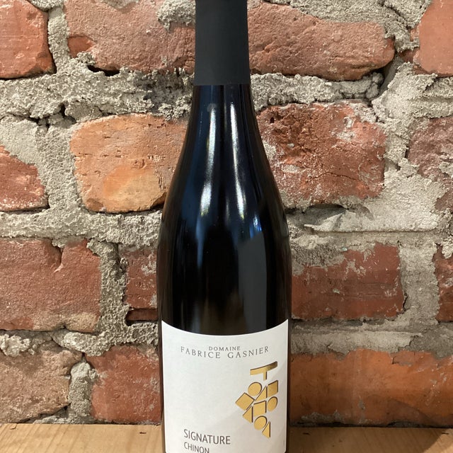 Red WIne | Barrel Thief Wine & Provisions